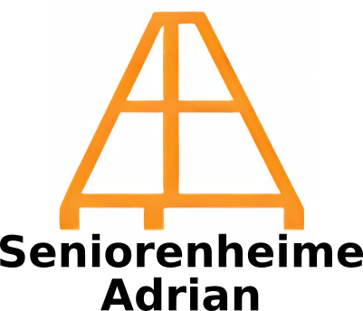 Seniorenheime Adrian